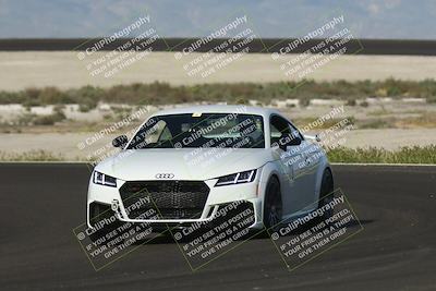 media/Mar-29-2025-Audi Club (Sat) [[a5426a125b]]/D group/turn 3/